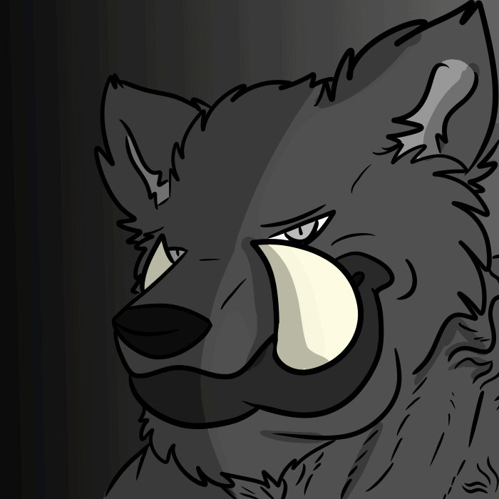 Razor gif by Blood-wolf94 on DeviantArt