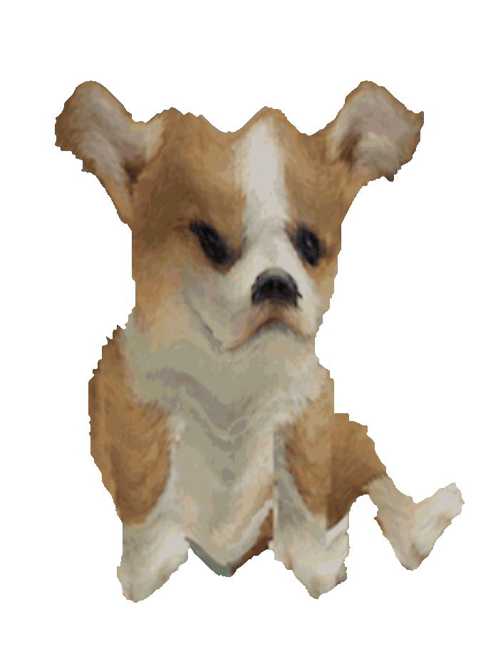 dkyuyae-2c97461b-2330-4a7e-b433-e322bdf7