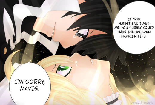 [FT 532] I'm sorry, Mavis.