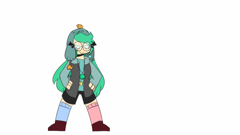 Bigger Better Stronger Meme Wip 2 Animation By Crowshypasta1 On Deviantart Bigger Better Stronger Meme Wip 2 Animation By Crowshypasta1 On Deviantart