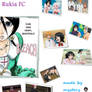 Rukia FC 3