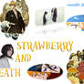 death and strawberry 1