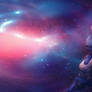 Eternity