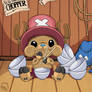 Chopper