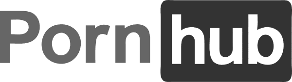 Pornhub Logo PNG18 By SOLLC On DeviantArt pornhub-logo-png18-by-sollc-on-deviantart
