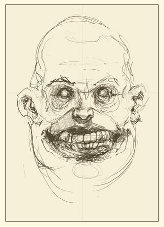 digi drawing test by deepset on DeviantArt