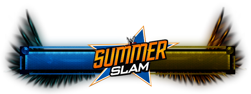Summerslam Nameplate Png By Xxmagicxxxpowerxx On Deviantart Summerslam Nameplate Png By Xxmagicxxxpowerxx On Deviantart