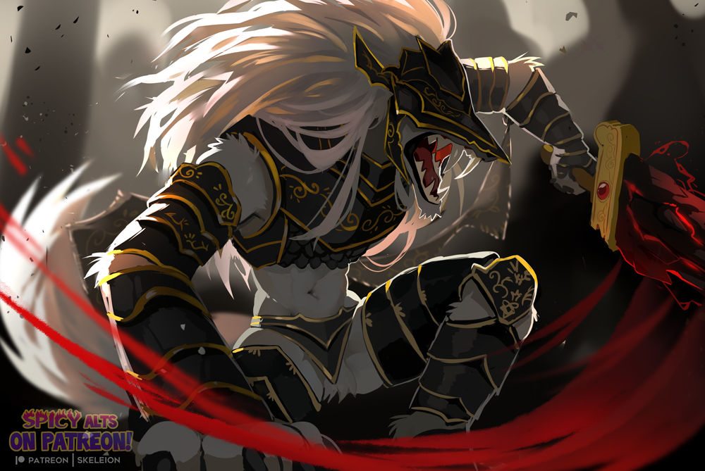 Deviantart Cowder Cower by Skeleion on DeviantArt