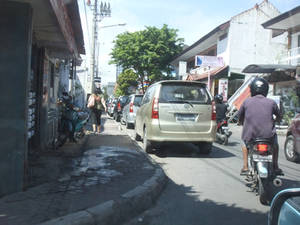 Indonesia 012