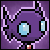 Sableye Icon