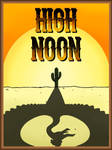 High Noon - Cover by Astr0nautical