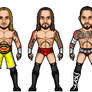 CM Punk