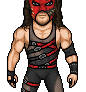 Kane