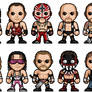 Pop Micros