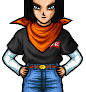 Android 17