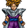 Gohan