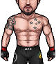 Robert Whittaker