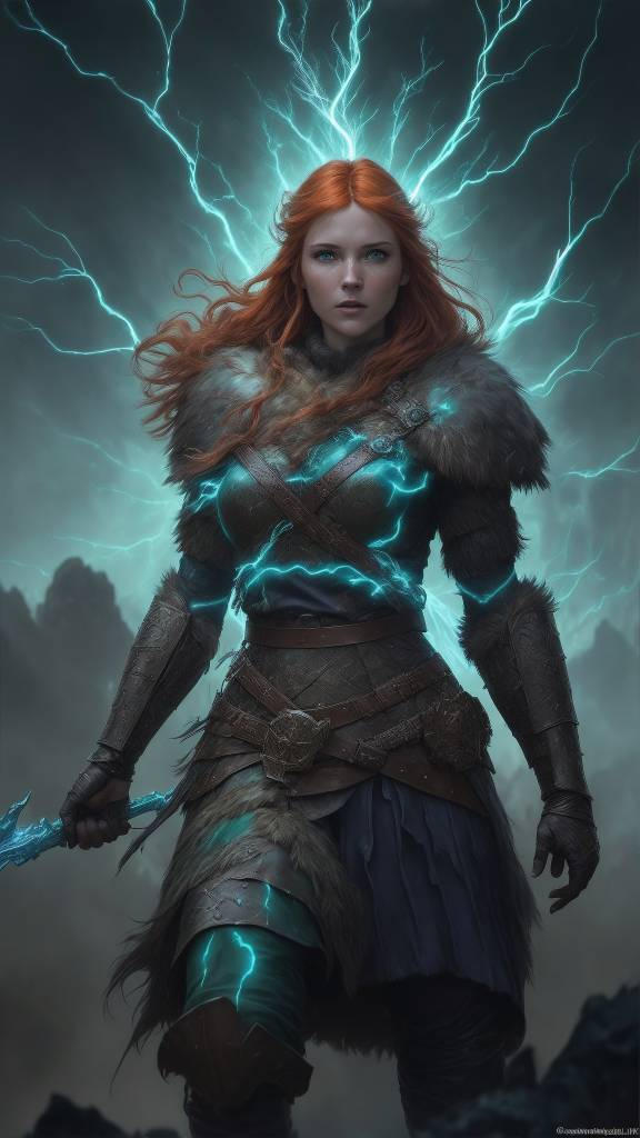 The Quickening By IonicAI On DeviantArt The quickening by ionicai on deviantart