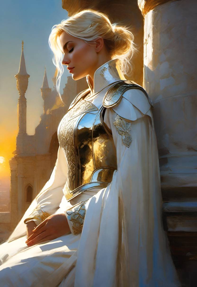 Contempation By Ionicai On Deviantart Contempation By Ionicai On Deviantart