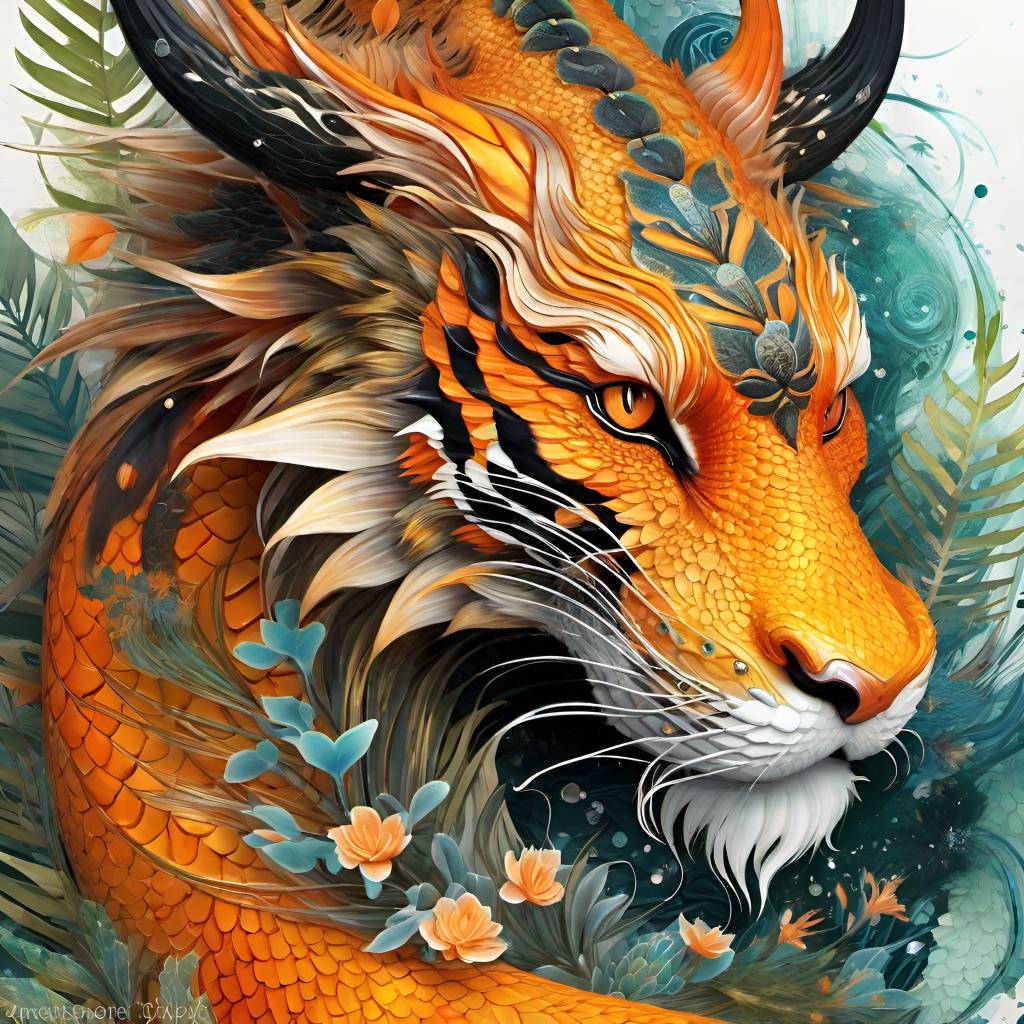 Dragon Tiger by TadaGaming: A Review for Indian Players