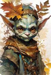 Autumn Imp 1210