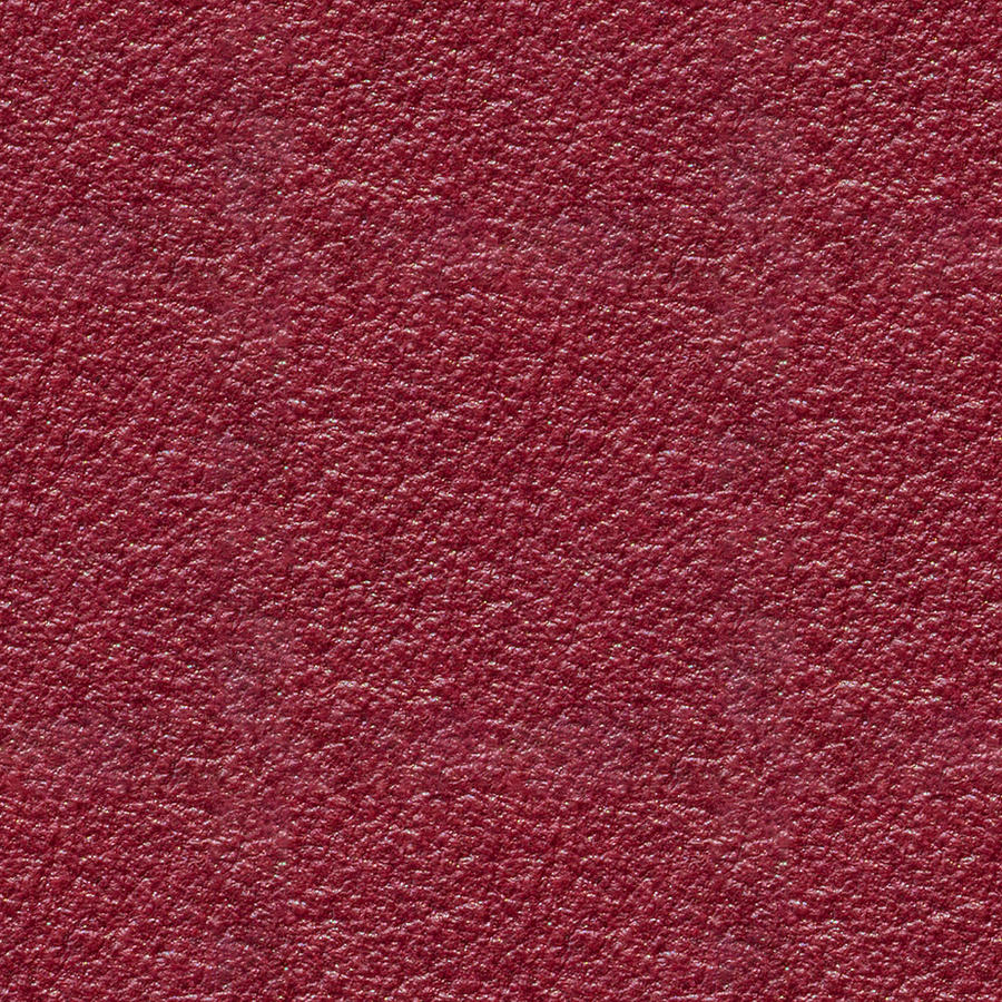 Red leather texture by AnnFrost-stock.deviantart.com on @DeviantArt