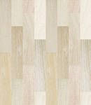 Seamless Wood Floor