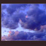 Prismatic Skies