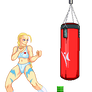 Cammy-in-the-gym