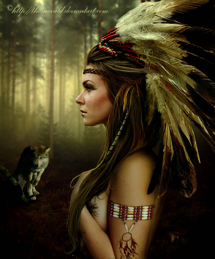 Скво. Аманда Эдкинс индеец СКВО. СКВО индейская женщина индейская. Девушка индеец в профиль. Фотосессия индейцы девушка.