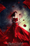 Red passion