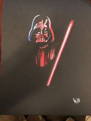 Vader