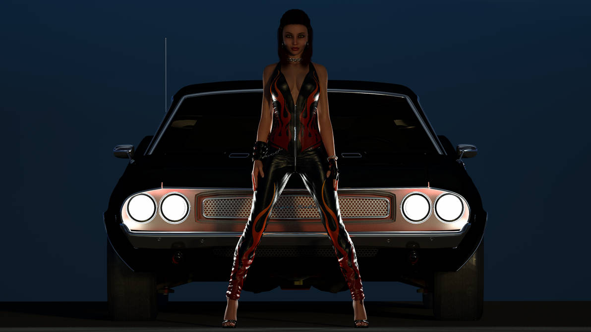 Another cars. Обои девушки машины три. Wallpapers girls car для iphone 11. Car and girl 3d. Cars and girls.