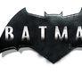 Batman Ben Affleck Movie Logo