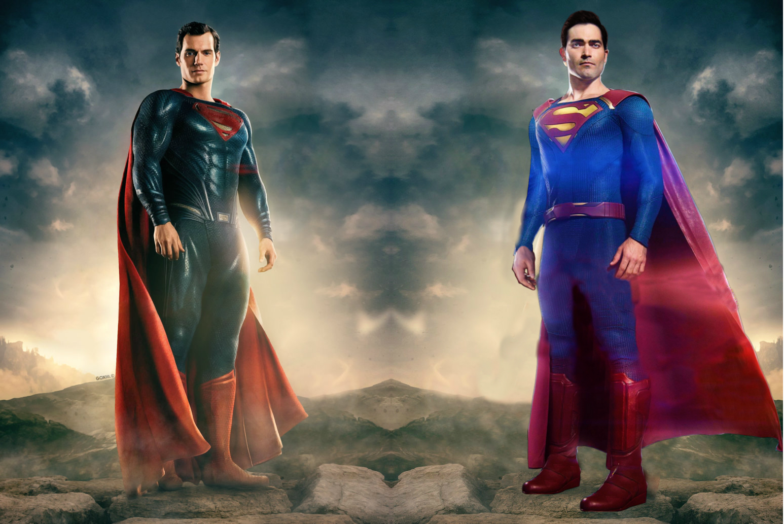 Henry Cavill  Superman henry cavill, Henry superman, Henry cavill