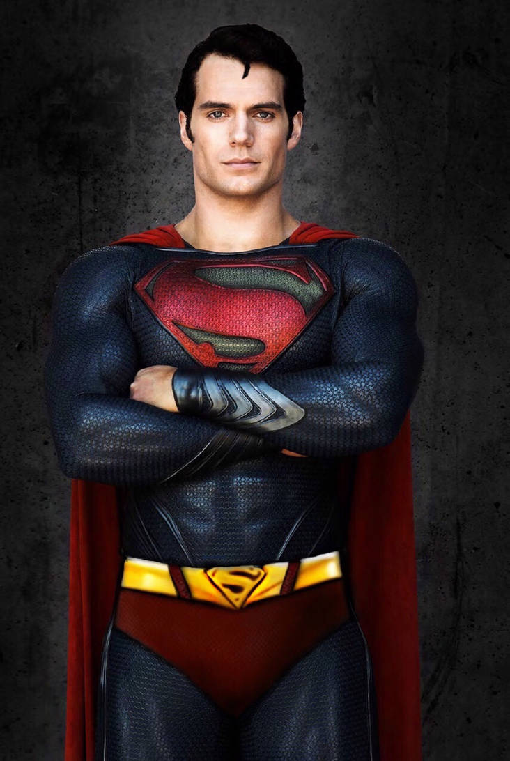 Фотки мен. Генри Кавилл Супермен. Супермен Кларк Кент Генри Кавилл. Superman Генри Кавилл. Генри Кавилл в костюме Супермена.