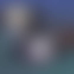 By The Seat Of His Pants