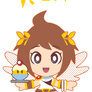 Chibi Pit ::RQ::