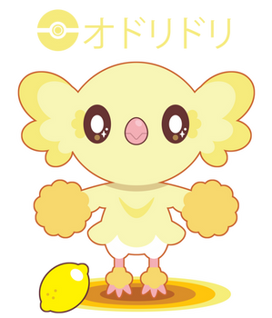 Explore The Best Pompomstyle Art Deviantart Explore The Best Pompomstyle Art Deviantart