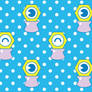 Meltan Mob ::FREE::
