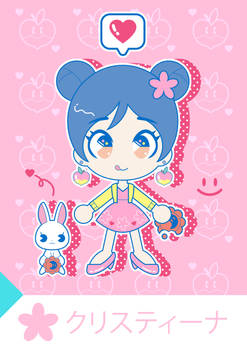 Explore The Best Smiles Art Deviantart Explore The Best Smiles Art Deviantart