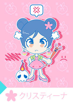 Brianvw User Profile Deviantart Brianvw User Profile Deviantart