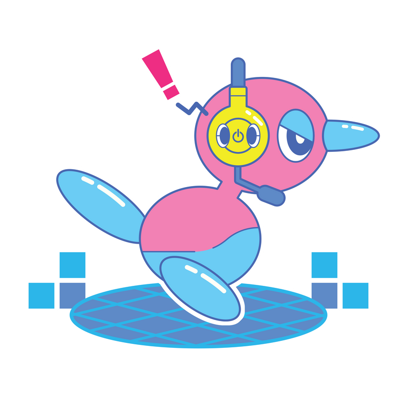 Gamer Rage by Itachi-Roxas on DeviantArt