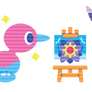 C R E A T I V E
