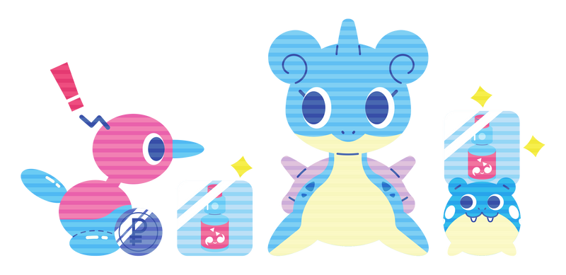 R E F R E S H by Itachi-Roxas on DeviantArt