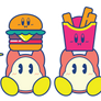 Poyo Meal