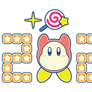 N e w Y e a r
