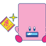 V e n d i n g M a c h i n e