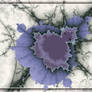 MandelbrotEmotion