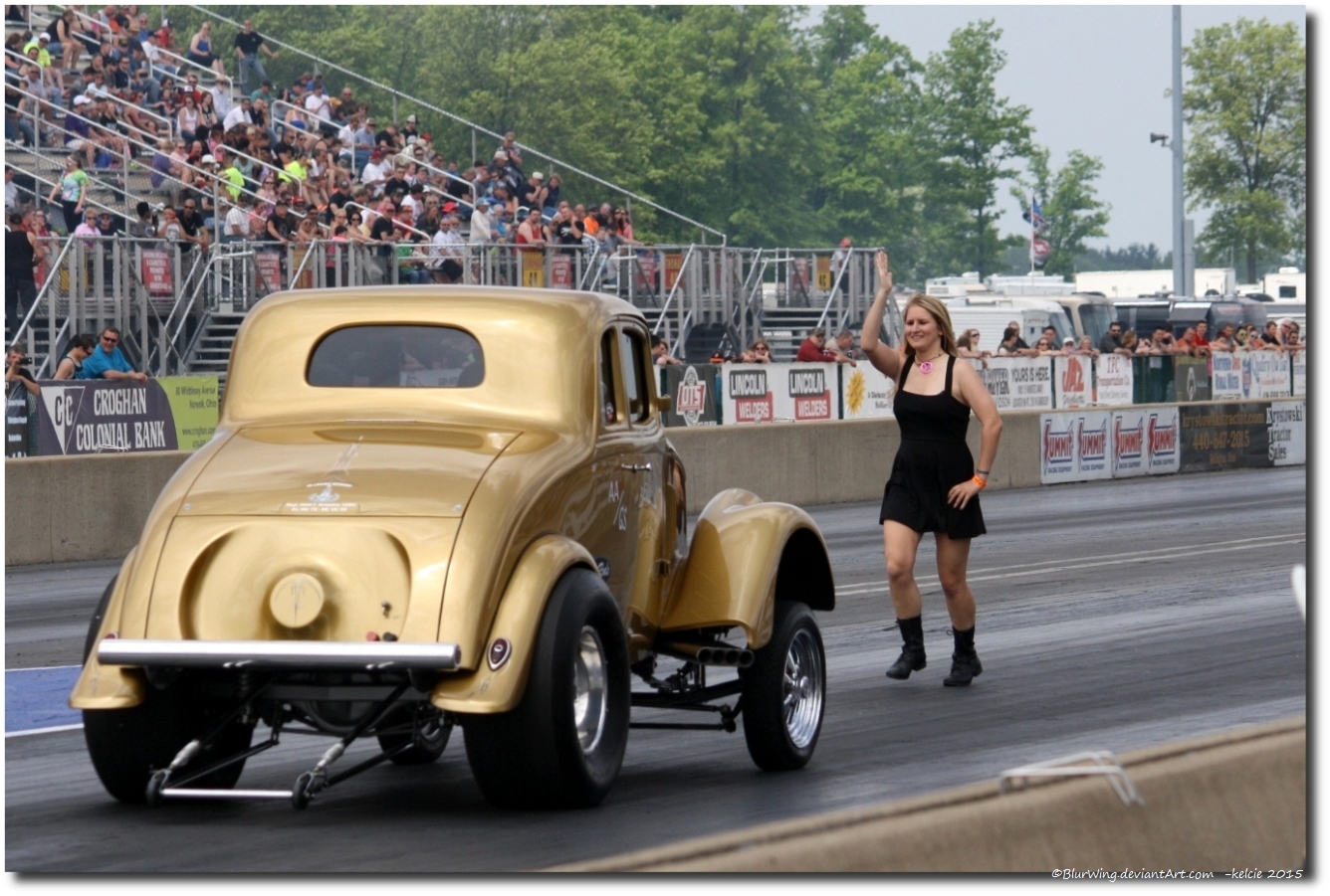 BackUp Girls by BlurWing on DeviantArt